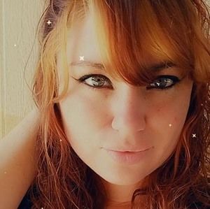 Meet your Posher, Shandelle